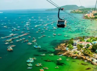 2 thành phố được công nhận đô thị loại I 2 thành phố được công nhận đô thị loại I