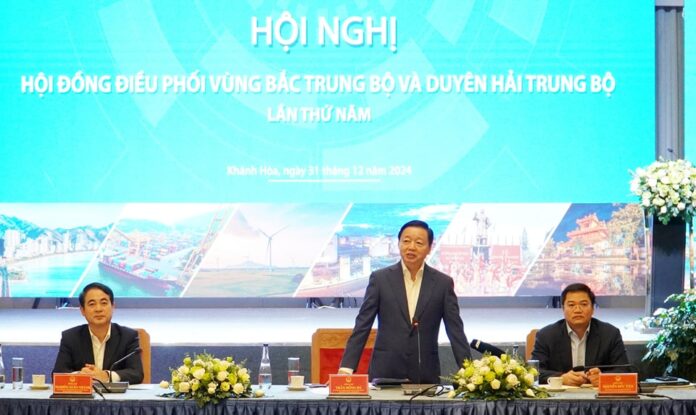 GRDP vùng Bắc Trung Bộ, duyên hải Trung Bộ cao hơn bình quân chung cả nước GRDP vùng Bắc Trung Bộ, duyên hải Trung Bộ cao hơn bình quân chung cả nước