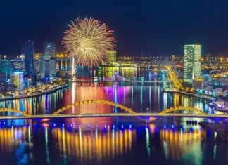 Kế hoạch thực hiện Quy hoạch thành phố Đà Nẵng thời kỳ 2021 – 2030 Kế hoạch thực hiện Quy hoạch thành phố Đà Nẵng thời kỳ 2021 - 2030