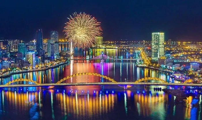 Kế hoạch thực hiện Quy hoạch thành phố Đà Nẵng thời kỳ 2021 - 2030