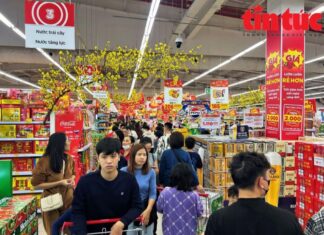 Các chỉ số phát triển kinh tế Việt Nam đều khởi sắc, tạo đà đón đầu năm 2025 thuận lợi
