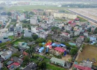 Thái Bình thúc đẩy liên kết với các tỉnh trong vùng Đồng bằng sông Hồng Thái Bình thúc đẩy liên kết với các tỉnh trong vùng Đồng bằng sông Hồng