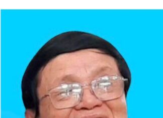 Cảm dịch thơ chữ Hán Nguyễn Du - Quyển 1:[Kỳ I] - Tác giả: Nhà thơ Hồ Văn Chi