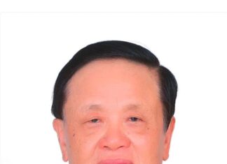 Cảm dịch thơ chữ Hán Nguyễn Du - Quyển 1:[Kỳ II] - Tác giả: Nhà thơ Hồ Văn Chi