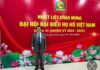 Cảm dịch thơ chữ Hán Nguyễn Du - Quyển 1:[Kỳ IX] - Tác giả: Nhà thơ Hồ Văn Chi