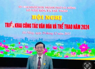 Cảm dịch thơ chữ Hán Nguyễn Du - Quyển 1:[Kỳ VII] - Tác giả: Nhà thơ Hồ Văn Chi