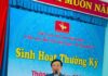 Cảm dịch thơ chữ Hán Nguyễn Du - Quyển 1:[Kỳ V] - Tác giả: Nhà thơ Hồ Văn Chi