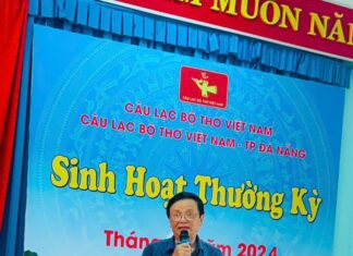 Cảm dịch thơ chữ Hán Nguyễn Du - Quyển 1:[Kỳ V] - Tác giả: Nhà thơ Hồ Văn Chi