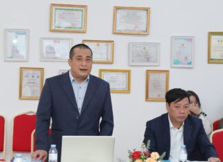 Lời bạt thứ nhất về bộ tiểu thuyết vương triều Tiền Lý [kỳ cuối] - Tác giả: Nhà văn Nguyễn Xuân Tuấn và nhóm bằng hữu Viện Nhân học Văn hóa