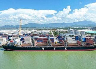 Quảng Nam: Đặt mục tiêu tăng trưởng kinh tế hai con số trong năm 2025
