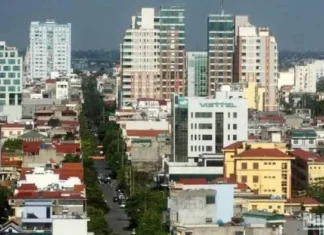 Thái Bình thực hiện tăng trưởng kinh tế hai con số ngay từ đầu năm mới 2025 Thái Bình thực hiện tăng trưởng kinh tế hai con số ngay từ đầu năm mới 2025
