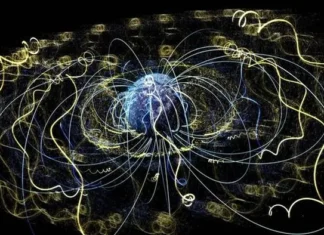 NASA tiết lộ kế hoạch theo dõi 'nhịp thở' của Trái Đất