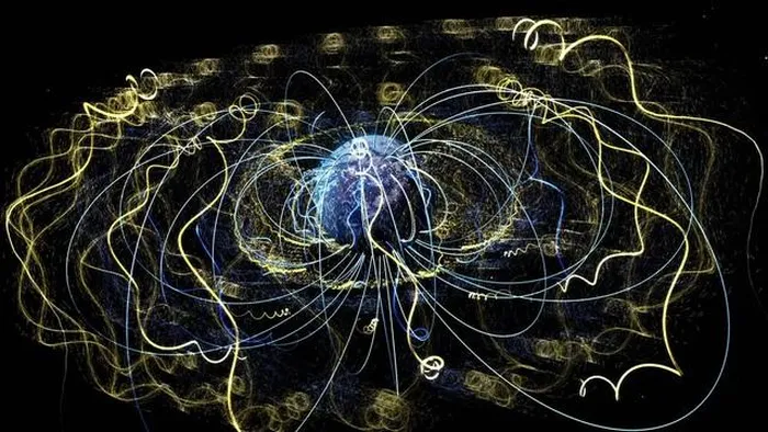 NASA tiết lộ kế hoạch theo dõi 'nhịp thở' của Trái Đất