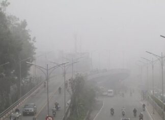 Bản tin dự báo, cảnh báo xu thế thời tiết trên đất liền thời hạn đến 10 ngày (Từ đêm 24/02 đến ngày 06/3) Bản tin dự báo, cảnh báo xu thế thời tiết trên đất liền thời hạn đến 10 ngày (Từ đêm 24/02 đến ngày 06/3)