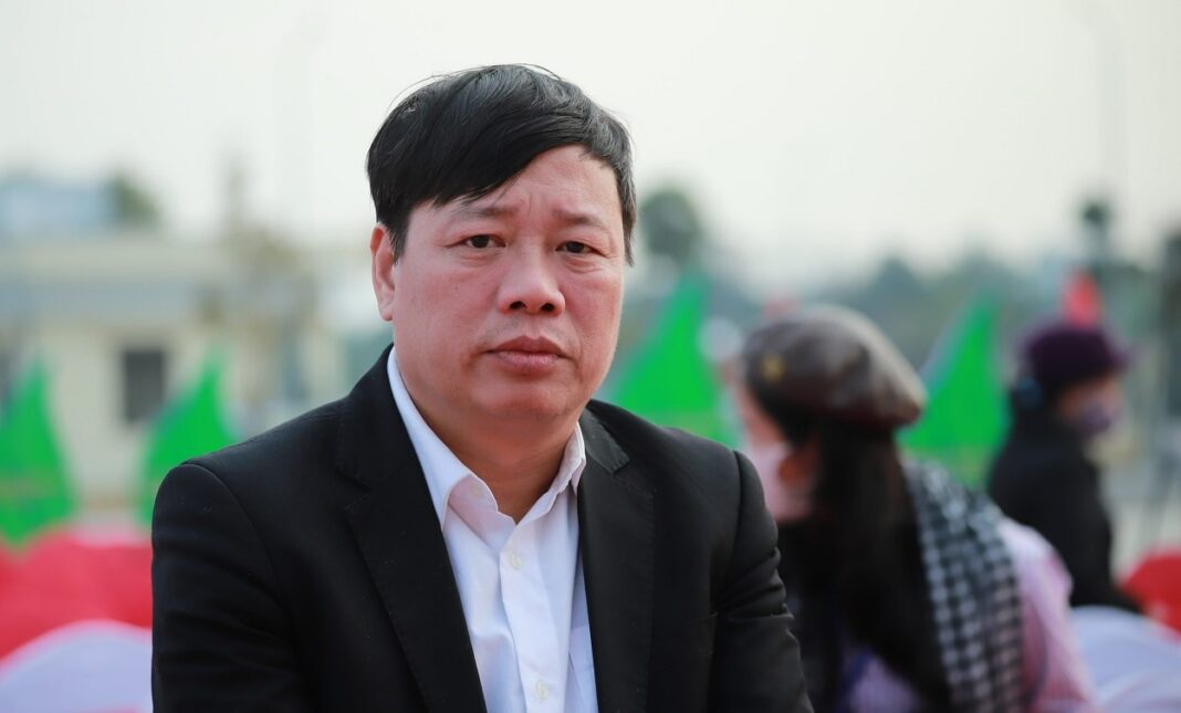Khám phá vương triều Tiền Lý qua tiểu thuyết lịch sử - Tác giả: Đoàn Minh Tâm Khám phá vương triều Tiền Lý qua tiểu thuyết lịch sử - Tác giả: Đoàn Minh Tâm
