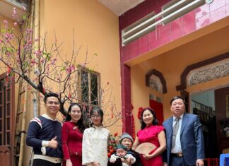 Bài ca tài nữ văn chương - Tác giả: Nhà văn Phùng Văn Khai