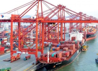 9 nhiệm vụ trọng tâm để thúc đẩy mạnh mẽ tăng trưởng, giữ vững ổn định kinh tế vĩ mô