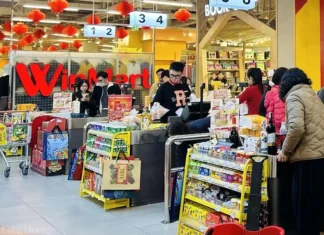 Tăng trưởng 8%: Thủ tướng chỉ đạo Bộ Công Thương tìm động lực mới Tăng trưởng 8%: Thủ tướng chỉ đạo Bộ Công Thương tìm động lực mới