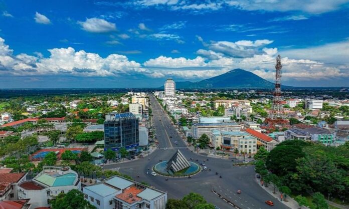 Kinh tế – xã hội Tây Ninh giữ mức ổn định trong tháng 2