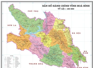 Lịch sử tỉnh Hòa Bình – cái nôi văn hóa của người Việt cổ Lịch sử tỉnh Hòa Bình - cái nôi văn hóa của người Việt cổ