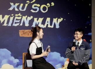 Nghệ sĩ 'lấn sân' sang văn chương: Khẳng định tài năng, lan tỏa văn hóa đọc