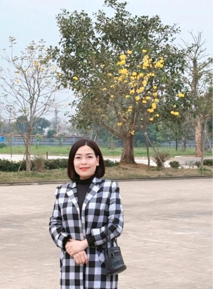 Chất thơ và khúc bi tráng trong phim truyện Việt Nam “Mùi cỏ cháy” - Tác giả: Nhà giáo, nhà phê bình văn học Đỗ Nguyên Thương Chất thơ và khúc bi tráng trong phim truyện Việt Nam “Mùi cỏ cháy” - Tác giả: Nhà giáo, nhà phê bình văn học Đỗ Nguyên Thương