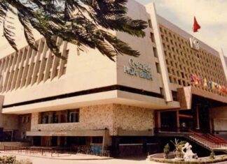 Bình chọn 50 tác phẩm văn học nghệ thuật tiêu biểu của TP Hồ Chí Minh Bình chọn 50 tác phẩm văn học nghệ thuật tiêu biểu của TP Hồ Chí Minh