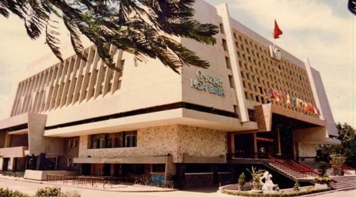 Bình chọn 50 tác phẩm văn học nghệ thuật tiêu biểu của TP Hồ Chí Minh Bình chọn 50 tác phẩm văn học nghệ thuật tiêu biểu của TP Hồ Chí Minh