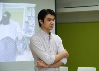 Lằn ranh giữa lịch sử và hư cấu: Nhìn từ trường hợp tiểu thuyết lịch sử Phùng Văn Khai [Bài 2] - Tác giả: Nhà nghiên cứu Phạm Minh Quân