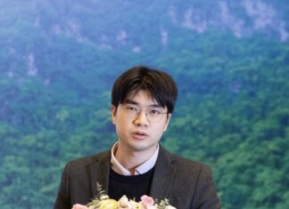 Lằn ranh giữa lịch sử và hư cấu: Nhìn từ trường hợp tiểu thuyết lịch sử Phùng Văn Khai [Bài 1] - Tác giả: Nhà nghiên cứu Phạm Minh Quân