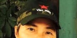 Ngô Kim Đỉnh: Thi sĩ “khùng khùng”, gã taxi đường dài, chủ quán ăn kén khách – Tác giả: Họa sĩ Đỗ Ngọc Dũng Ngô Kim Đỉnh: Thi sĩ “khùng khùng”, gã taxi đường dài, chủ quán ăn kén khách - Tác giả: Họa sĩ Đỗ Ngọc Dũng