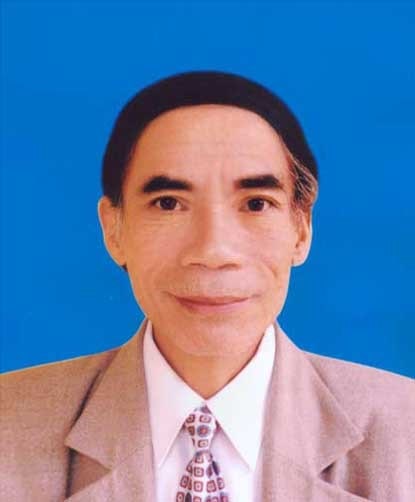 Tìm lại cái thời tôi đã mất qua bài thơ "Ngày ấy và bây giờ" của nhà thơ Nguyễn Đình Ảnh - Tác giả: Nhà giáo, nhà phê bình văn học Đỗ Nguyên Thương