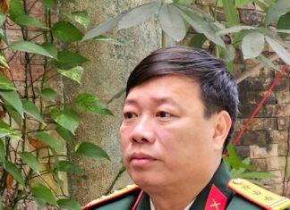 Lằn ranh giữa lịch sử và hư cấu: Nhìn từ trường hợp tiểu thuyết lịch sử Phùng Văn Khai [Bài cuối] - Tác giả: Nhà nghiên cứu Phạm Minh Quân