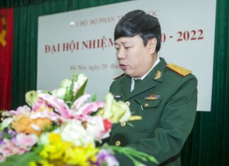 Sáng tác văn học sau dấu mốc 1975, vài phác thảo – Tác giả: Nhà văn Phùng Văn Khai Sáng tác văn học sau dấu mốc 1975, vài phác thảo - Tác giả: Nhà văn Phùng Văn Khai