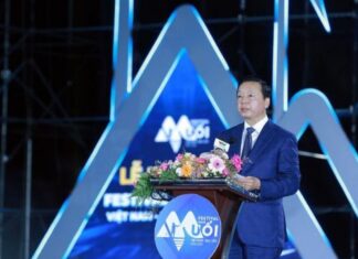 Cùng nhau tìm ra hướng đi mới để hạt muối Việt Nam vươn xa