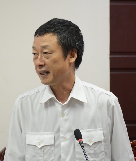 Phó giáo sư Nguyễn Thanh Tú -h2