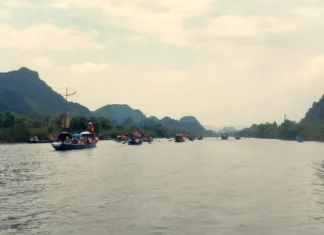 Hà Nội xếp hạng 17 di tích lịch sử – văn hóa cấp thành phố Hà Nội xếp hạng 17 di tích lịch sử - văn hóa cấp thành phố