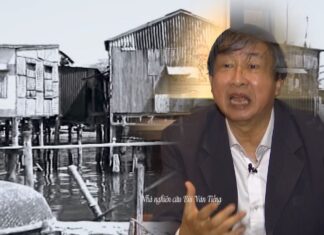 [Trailer] - Phim "Nắng lên trên miền ký ức"