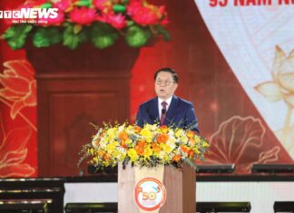 Kỷ niệm 50 năm ngày giải phóng Quảng Nam: Vượt khó từ đổ nát sau chiến tranh Kỷ niệm 50 năm ngày giải phóng Quảng Nam: Vượt khó từ đổ nát sau chiến tranh