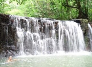 Phát triển du lịch gắn với giữ gìn văn hóa ở Vườn Quốc gia Bù Gia Mập