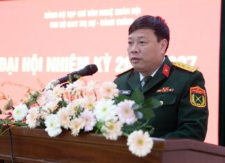 Lằn ranh giữa lịch sử và hư cấu: Nhìn từ trường hợp tiểu thuyết lịch sử Phùng Văn Khai [Bài 3] - Tác giả: Nhà nghiên cứu Phạm Minh Quân
