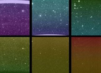 NASA giới thiệu 'cỗ máy thời gian' SPHEREx