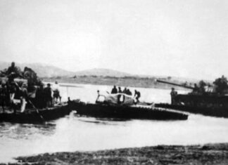 Ngày 7/4/1975: Đại tướng Võ Nguyên Giáp lệnh cho các đơn vị 'Thần tốc, thần tốc hơn nữa, táo bạo, táo bạo hơn nữa'