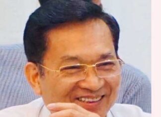 Ngẫu bút về người: Thơ Lê Cảnh Nhạc – Tác giả: Nhà văn Phùng Văn Khai Ngẫu bút về người: Thơ Lê Cảnh Nhạc - Tác giả: Nhà văn Phùng Văn Khai