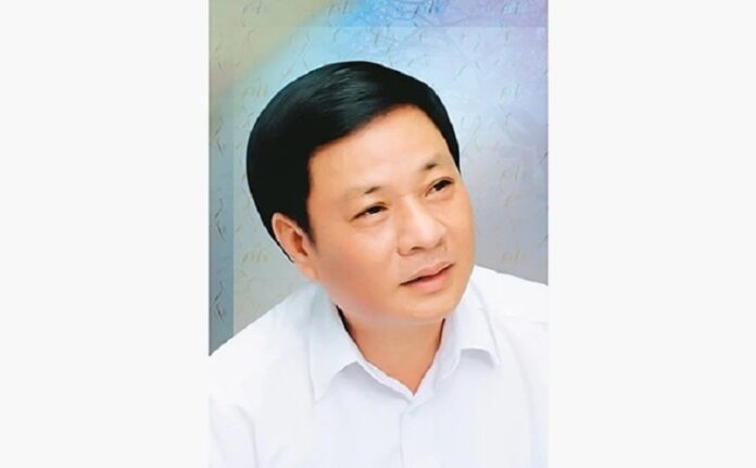 Dấu ấn thơ Nguyễn Hưng Hải - Tác giả: Nhà phê bình văn học Đỗ Nguyên Thương Dấu ấn thơ Nguyễn Hưng Hải - Tác giả: Nhà phê bình văn học Đỗ Nguyên Thương
