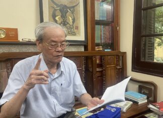 Thư gửi nhà văn, nhà thơ, nhà báo Phùng Văn Khai Thư gửi nhà văn, nhà thơ, nhà báo Phùng Văn Khai