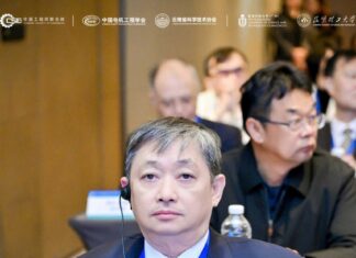 Giao thông thông minh: Thách thức và giải pháp cho đô thị thông minh thành phố Đà Nẵng – Tác giả: Tiến sĩ Đặng Việt Dũng