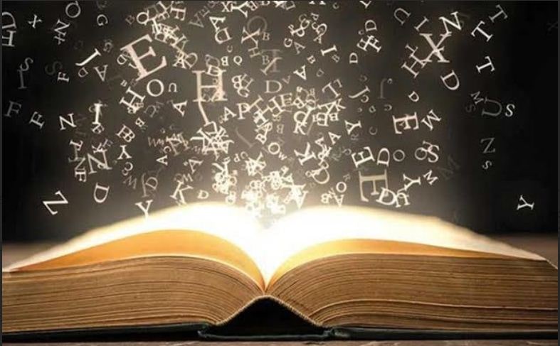 Sách là tri thức, là người bạn tâm tình