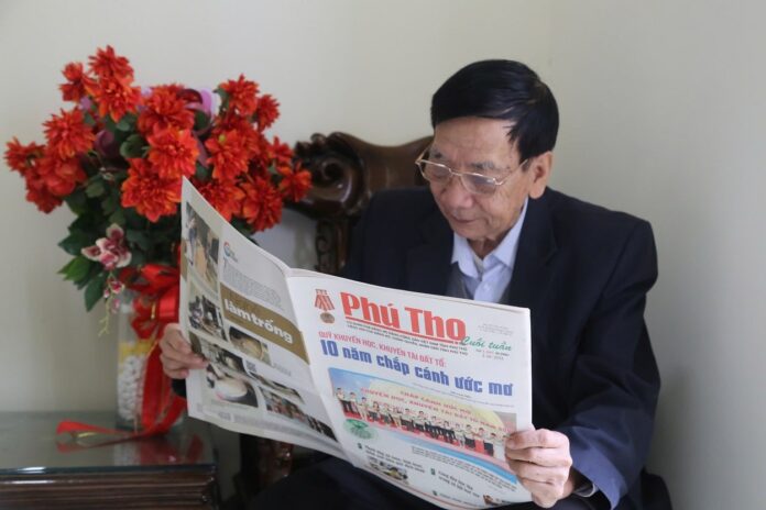 Về Tập thơ “Nguồn sáng diệu kỳ” của tác giả Đoàn Hải Hưng - Tác giả: Nhà phê bình văn học Đỗ Nguyên Thương Về Tập thơ “Nguồn sáng diệu kỳ” của tác giả Đoàn Hải Hưng - Tác giả: Nhà phê bình văn học Đỗ Nguyên Thương