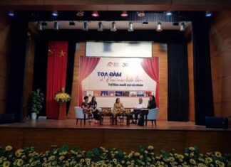 Trưng bày gần 200 hình ảnh, tài liệu lưu trữ của 8 văn nghệ sỹ tiêu biểu
